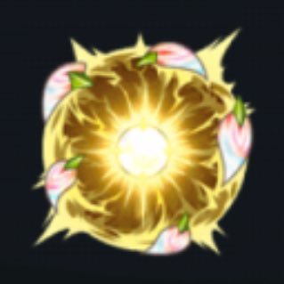 Lightbox15's profile picture. ゲーム垢作りました～  いつでも交換など買取するので来てください！