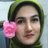 zahra_yg's profile image
