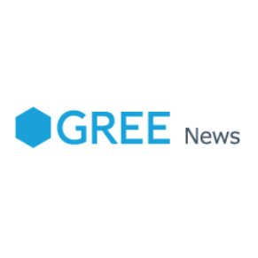 GREE ニュース【公式】