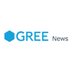 @GREE_news_jp