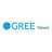 GREE_news_jp