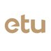 Erikoiskaupan liitto ETU (@ETU_fi) Twitter profile photo