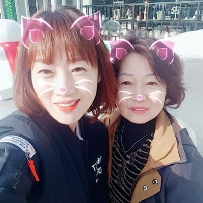 2564asas's profile picture. 