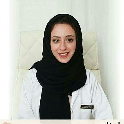 shema_zher's profile picture. اخصائية تغذية ورجيم باسهل الطرق وبشكل صحي