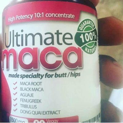 1.slimming products
2.booty & Breast Enhancement
3.weight gainer
4.long hair
🌍WORLDWIDE Delivery