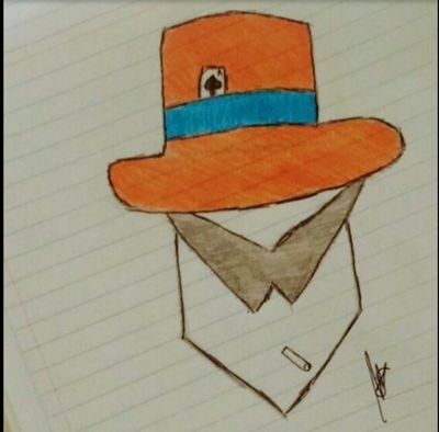 Mrsam666's profile picture. 