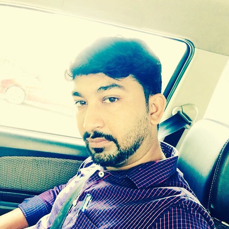 #technews#deviceinfo&updates, #OSupdate#Always live like legends#never think about loosers# born to win my life not peoples....