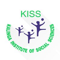 KISS - Kalinga Institute of Social Sciences(@kissfoundation) 's Twitter Profileg