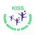 @kissfoundation