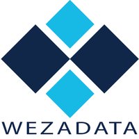 Wezadata Solutions(@wezadata) 's Twitter Profile Photo