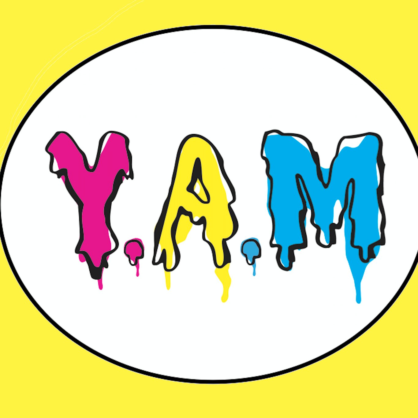 YAM celebrates all forms of art in one inclusive environment through collaboration with students from the UC Merced campus, local artists, & studios.