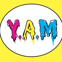 UCM Young Artist Movement (@yam_ucm) 's Twitter Profile