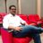 Aditya Kukalyekar