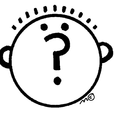 Ze Question Master Zequestions Twitter Ze Question Master Zequestions Twitter