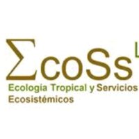 ECOSSLAB (@ecoss_lab) 's Twitter Profile Photo ECOSSLAB (@ecoss_lab) 's Twitter Profile Photo