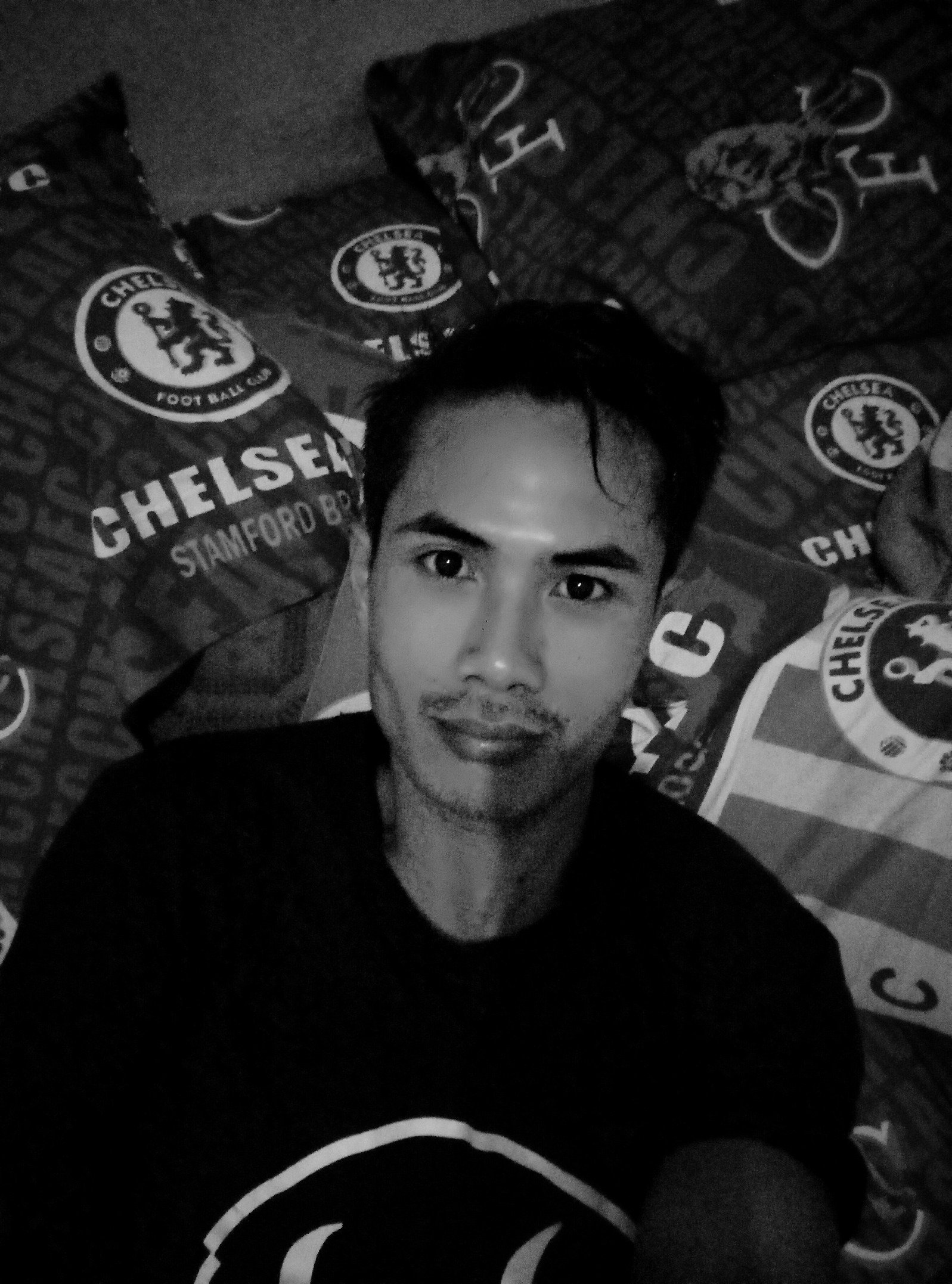 jackiecen19's profile picture. 