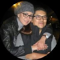 Victor Ortiz (@vortizitrov) 's Twitter Profile