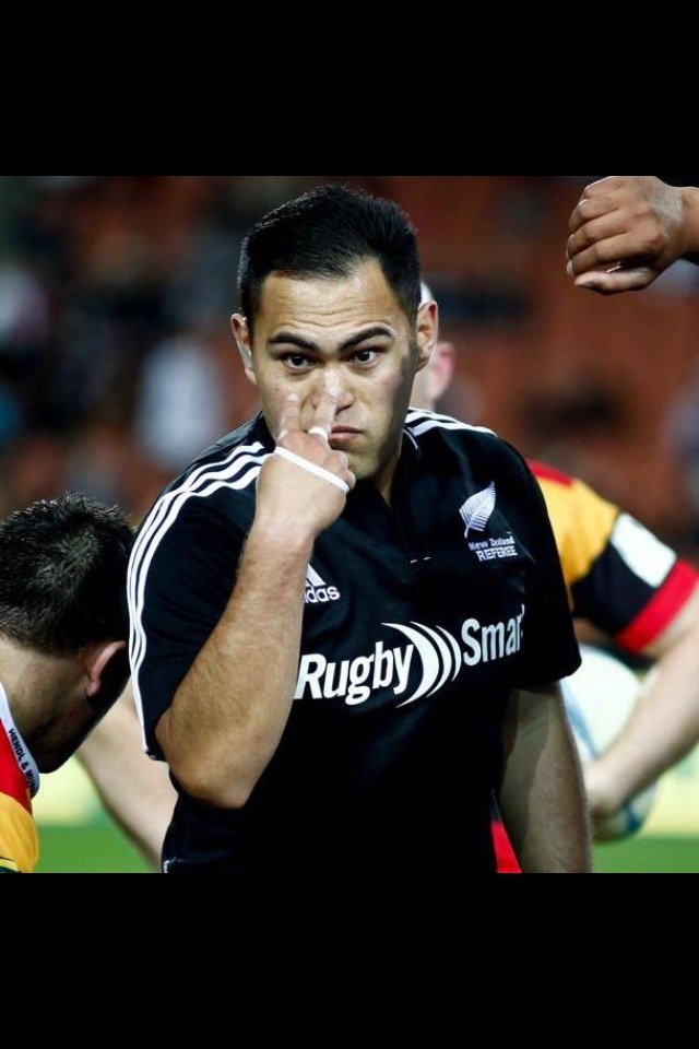 Match Offical Pundit, specialising in Rugby & Cricket - Former NZ Cricket Umpire Manager, Former First Class NZ Rugby Referee. sheldon.eden@gmail.com