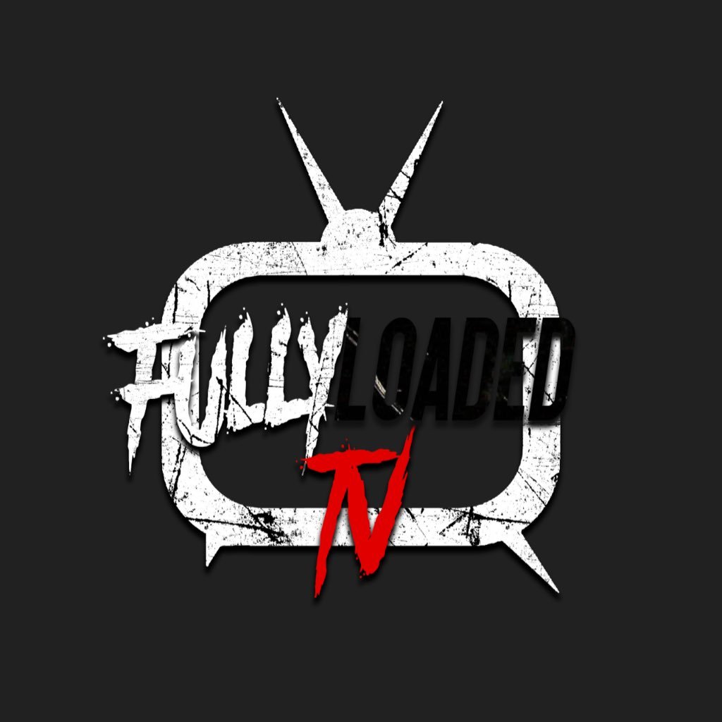 fullyloaded_tv's profile picture. Dc📍FullyLoadedTv Is a Platform For You To Tell Your Life Story On For Booking Interviews DM’s Only Serious inquires only @fullyloadedceo Owner 👈🏾