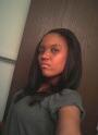 SpiceitupJaye's profile picture. 