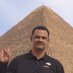 Dwain Lanier (@dwainlanier) Twitter profile photo Dwain Lanier (@dwainlanier) Twitter profile photo
