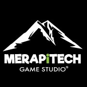 merapitech's profile picture.