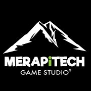MerapiTech Game Studio(@merapitech) 's Twitter Profile Photo