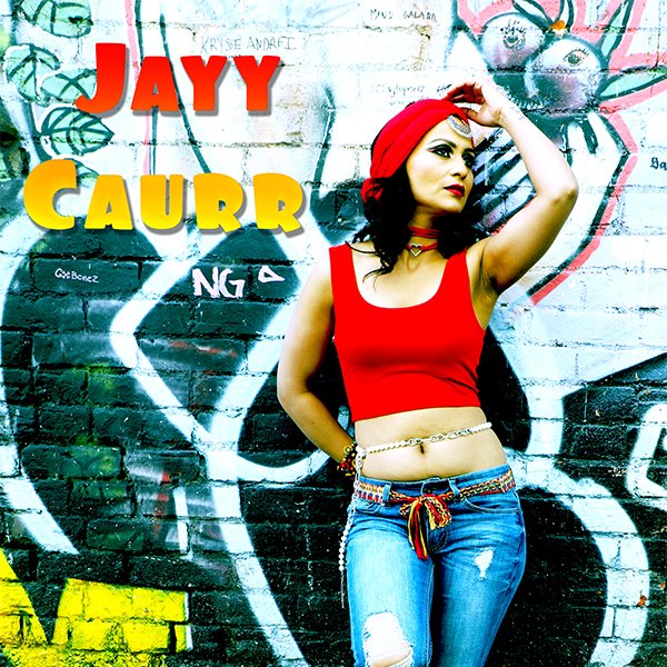 Jayy Caurr is a professional female singer and have a very dynamic vocal qualities. Ranging from folk to pop, Jayy Caurr has an ability to win the hearts.