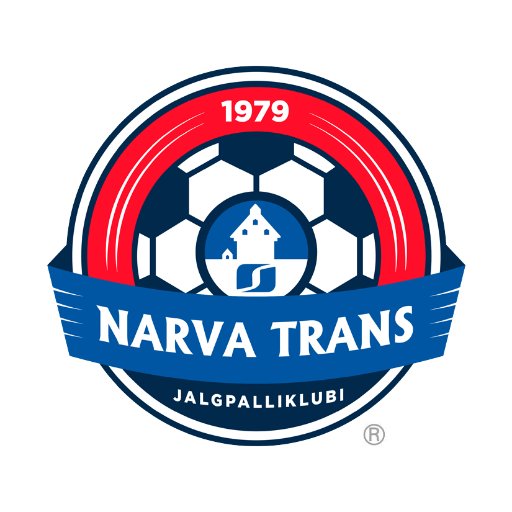 JK NARVA TRANS