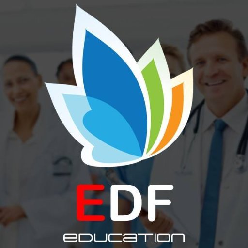 elitedoctorsf's profile picture. The comprehensive service packages at Elite Doctors Foundation are highly cost effective academic interests of students STUDY MBBS IN UKRAINE