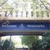 UniMelbCriminology (@unimelbcrim) Twitter profile photo UniMelbCriminology (@unimelbcrim) Twitter profile photo