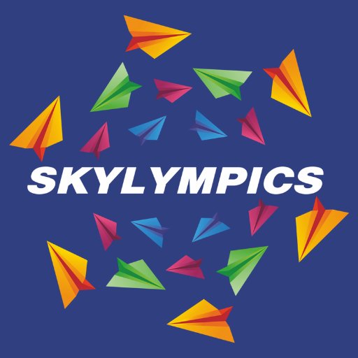 Skylympics is an initiative to bring together the entire Airport Community and taking sports to the next level for a larger than life sporting extravaganza.