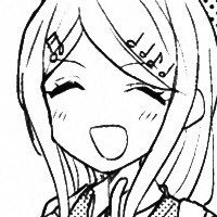 SpoilMeDirty's profile picture. ღ ❝ Jυѕт leт тнe cαlм ѕoυɴdѕ oғ тнe ĸeyѕ cαlм yoυr нeαrт... ~ ❞ ღ