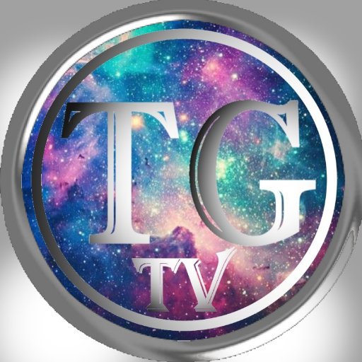 Cuenta oficial del canal de Youtube.
SUSCRIBETE y explora nuestro universo de informacion, culturizacion, coriosidades y diversion.
Tops, Datos y mas