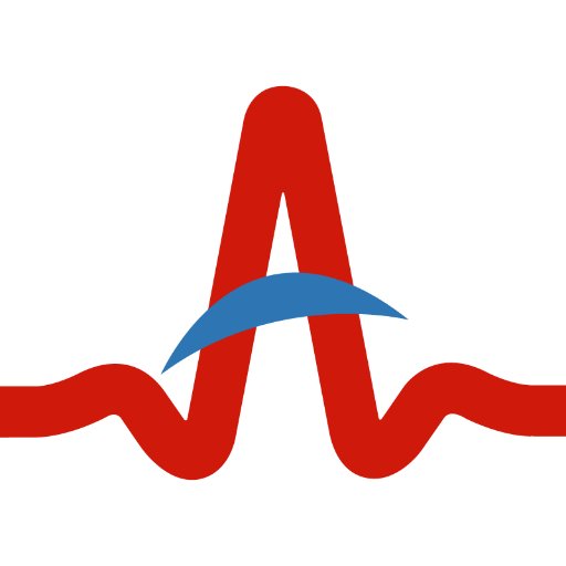 TeamASSCC's profile picture. Adelaide Students' Society of Critical Care - inspiring today's students to become tomorrow's critical care clinicians.