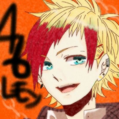 46(しろ)レモンという名の元歌い手。オリジナルラップと掛け合わせて歌ってました。   多趣味な派手髪です。BARやマジシャンやってます。