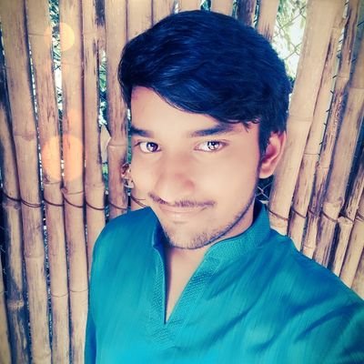 kirtishubham's profile picture. Founder and Host of The Strategy Talk Show!