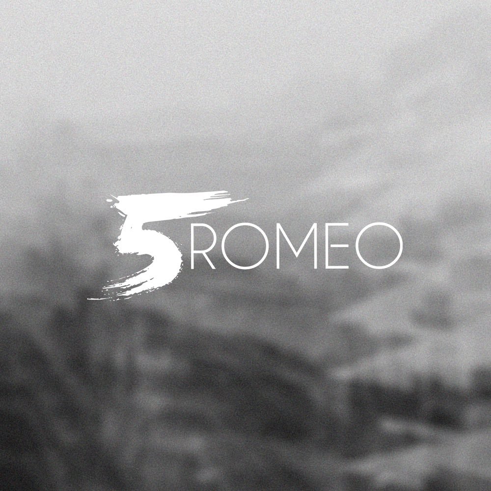 Yovie Widianto presents 5ROMEO @YWmusicfactory & @Universal_Indo - @pungkyLR @gustyLR @rizkyLR @patuduLR @adhyraLR • CP: Rahman (081212777404)