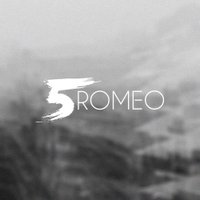 5Romeo (@5romeoid) 's Twitter Profile Photo