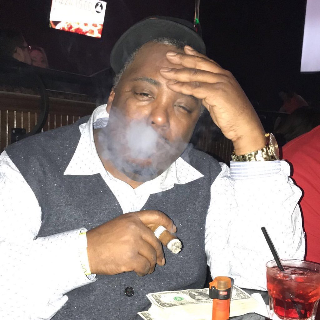 HaroldP32896830's profile picture. 