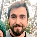 KC Jack Nave - @KCJackNave - Twitter