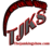 thejamkingshow's profile image