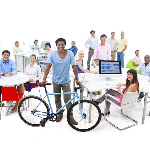 topcareclinicm's profile picture. For consultation come at
TOP CARE CLINIC
28 PLEIN STREET JONNESBURG 
CBD OPPOSITE PARKSTATION 
Tel 0110372015 cell: 0634663494