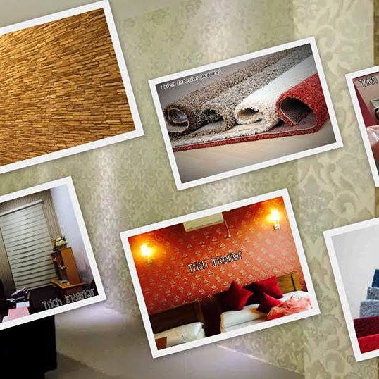 No:176/13 Maharagama Road,Boralasgamuwa.Mob:071-3206825/077-0310363 Viber:077-9171643 Hot line 0112067792
E-mail:trichinterior39@gmail.com