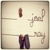 Joel Ray Ishman (@joelrayishman) Twitter profile photo Joel Ray Ishman (@joelrayishman) Twitter profile photo