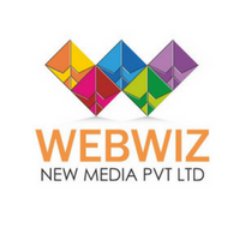 WebwizNewMedia's profile picture. 