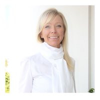 Linda Jarnhamn (@lindajarnhamn) 's Twitter Profile