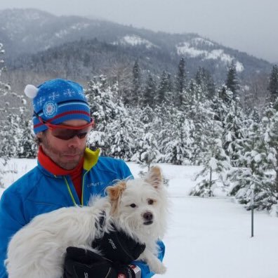 crankijames's profile picture. Photographer, explorer, lover of Nordic skiing, cycling & Mtn bikes.