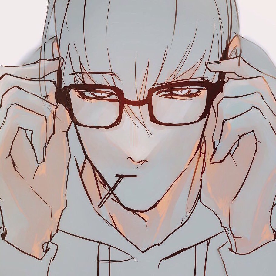 海瀬さんのプロフィール画像