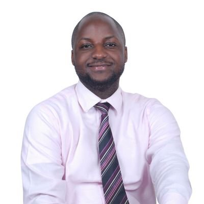 m1saaq's profile picture. Don't ask for permission! Try it and then say Sorry.